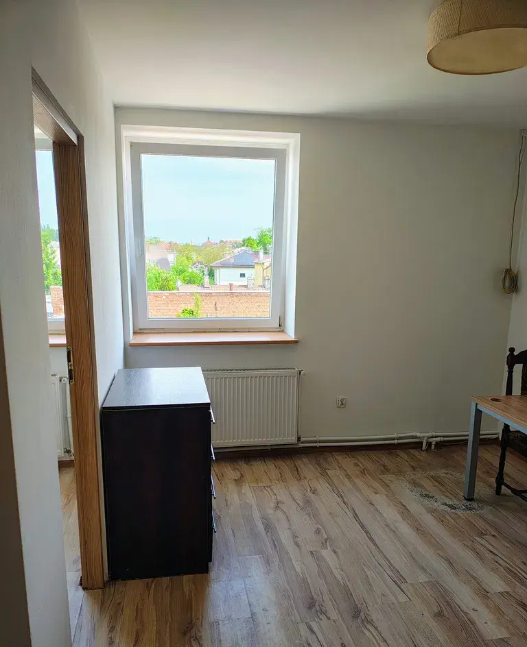 Mieszkanie 2-pokojowe do wynajęcia, 32m² _ 2 pokoje - zdjęcie 9