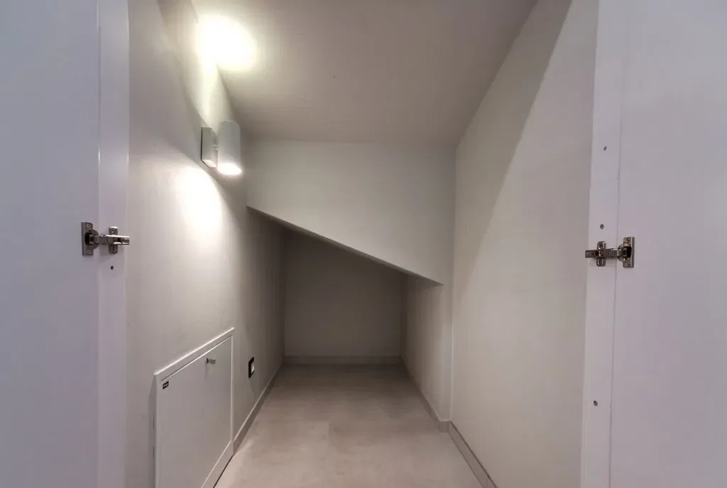 3-pokojowe, wysoki standard, prywatny ogródek, 2 miejsca postojowe - zdjęcie 4
