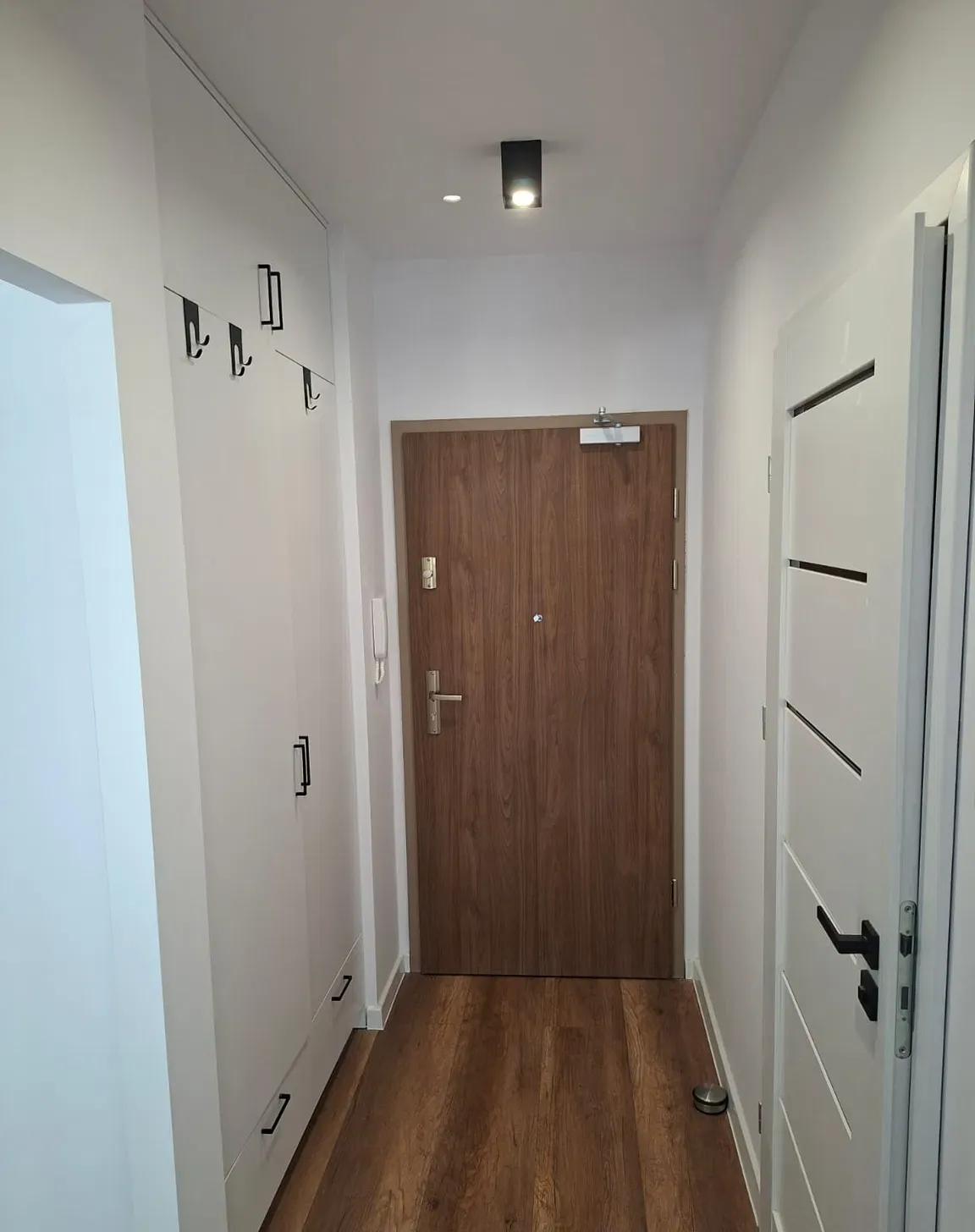 Green Park, 2 pokoje, miejsce parkingowe - zdjęcie 10