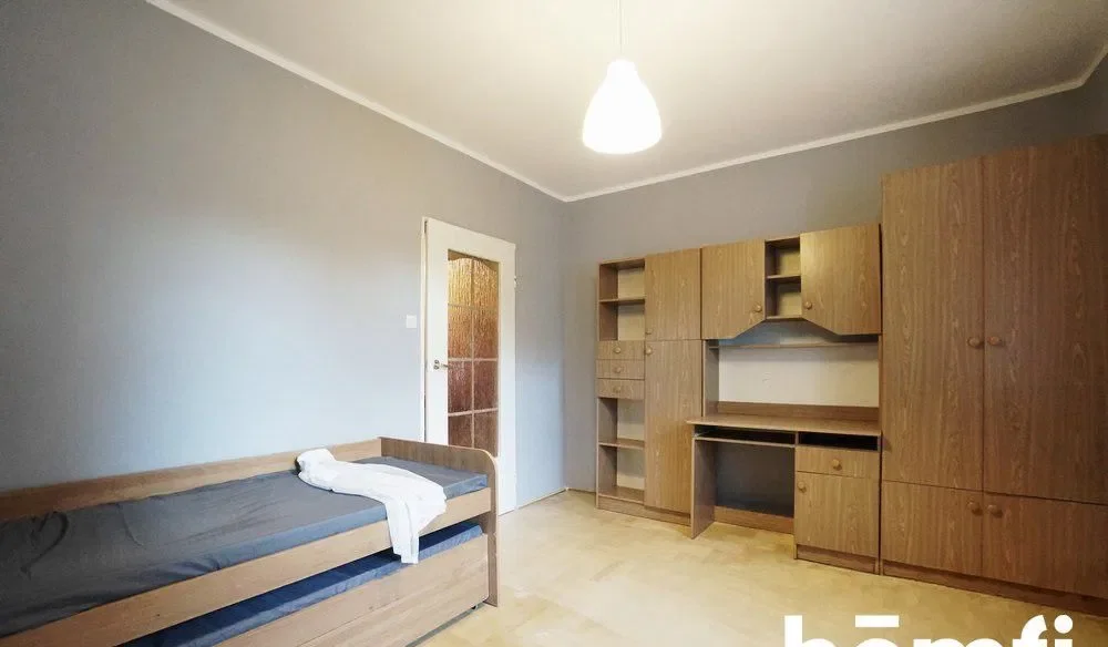 4 pok, 90m M, balkon ul. Legnicka/ Opolska - zdjęcie 10