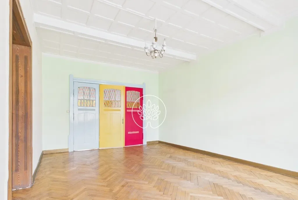 Przestronne 4 pokoje w sercu Dzielnicy Muzycznej - zdjęcie 2