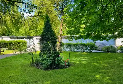 2 pokoje | 49 m² | Plac Inwalidów | Stary Żoliborz - zdjęcie 9