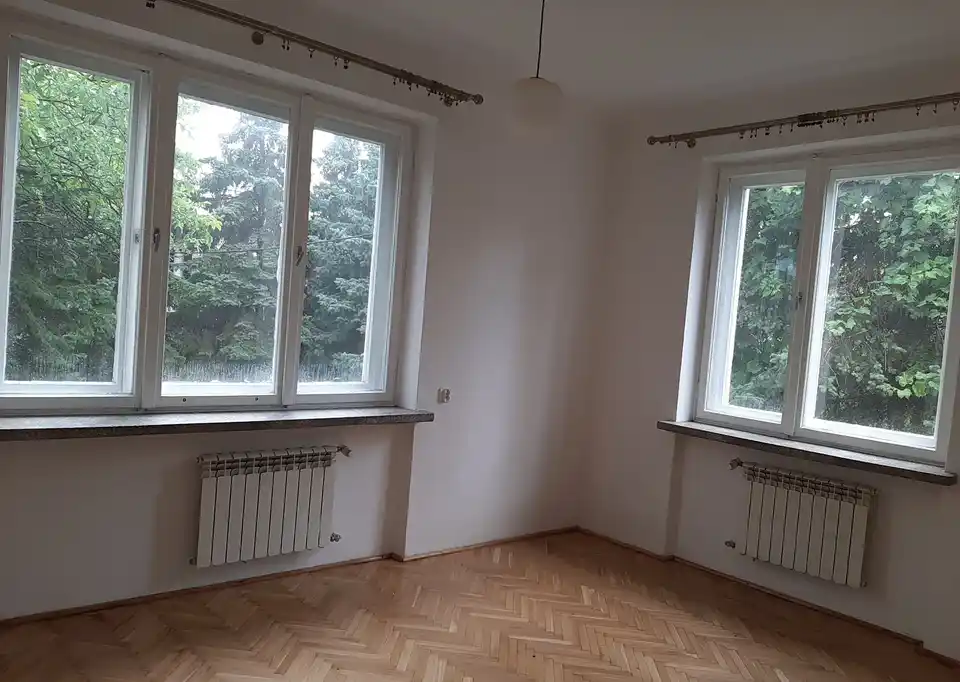 Wynajmę dom jednorodzinny w centrum Mińska Mazowieckiego - zdjęcie 6
