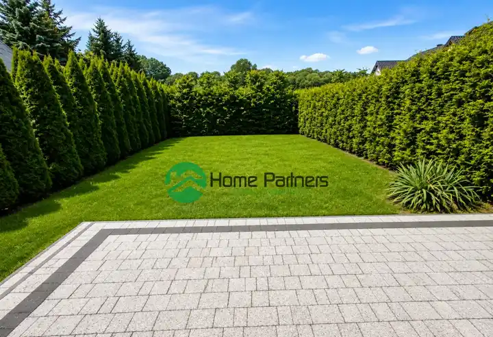 Bliźniak | 150m2 | Ogród | Zawady | Klimatyzacja