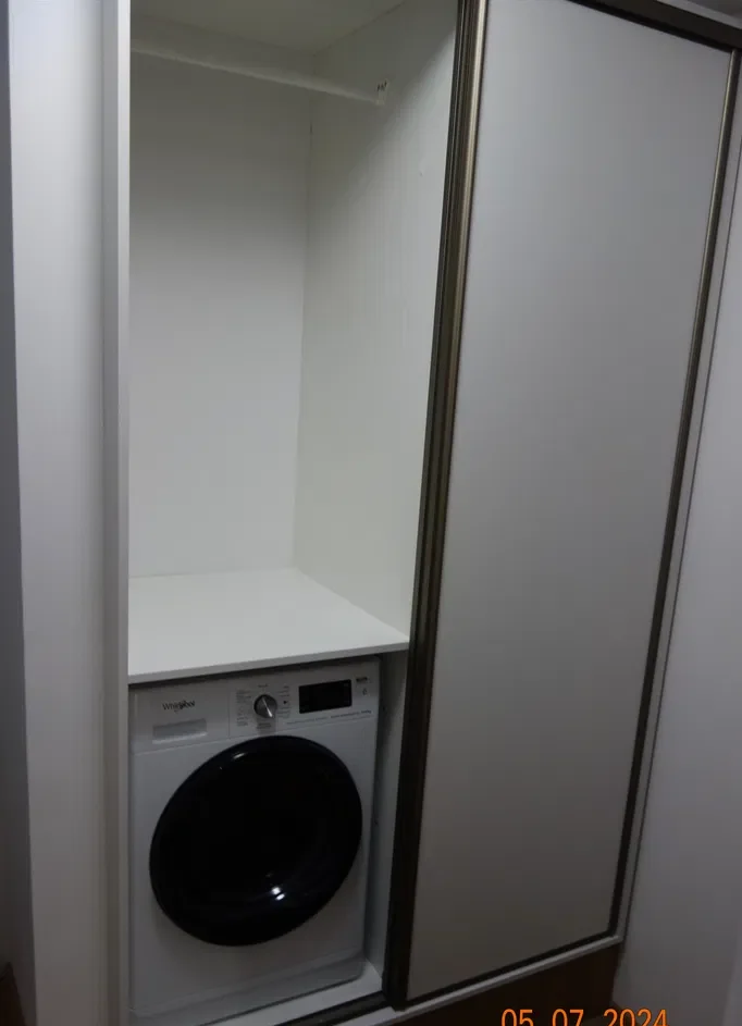 Pokój Premium na wynajem w Śródmieściu - zdjęcie 10