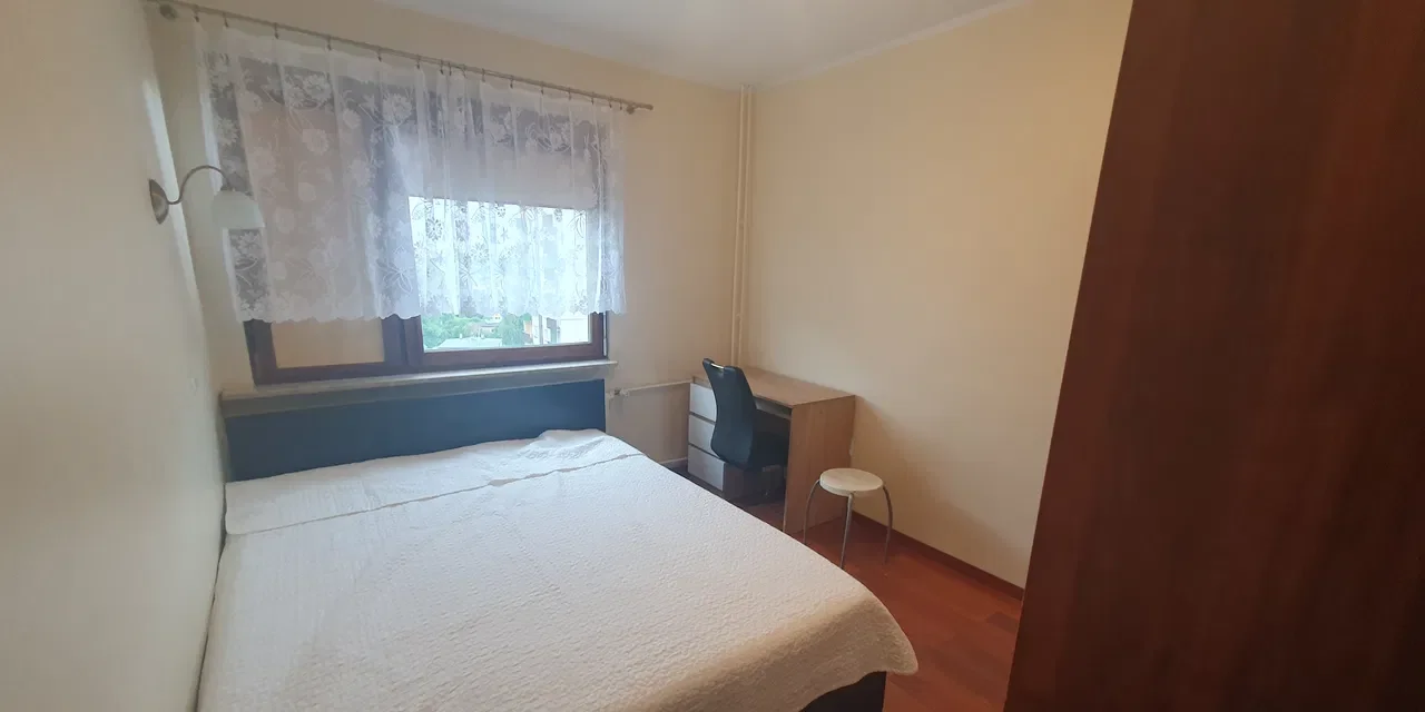 40 m² + garaż + klima + balkon | wysoki standard | kawalerka - zdjęcie 4