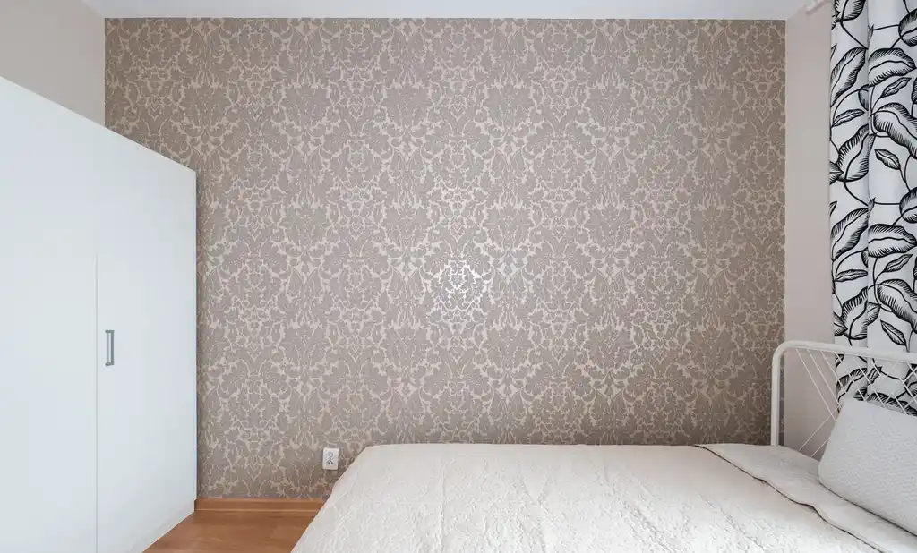 Mieszkanie, 54 m², Łódź - zdjęcie 8