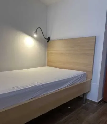 Pokój Warszawa Ursus - zdjęcie 2