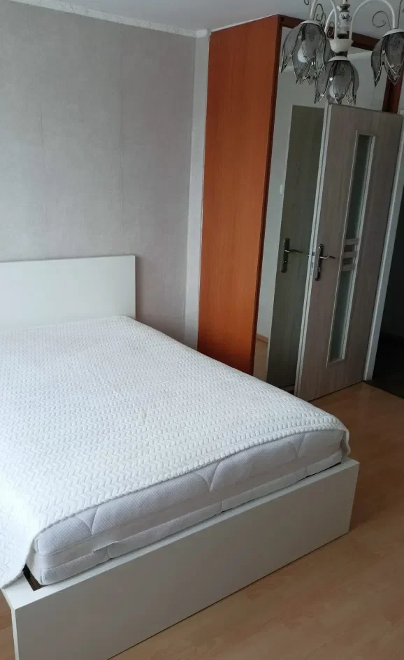Pokój na wynajem we Wrocławiu (ul. Szkolna) - zdjęcie 7