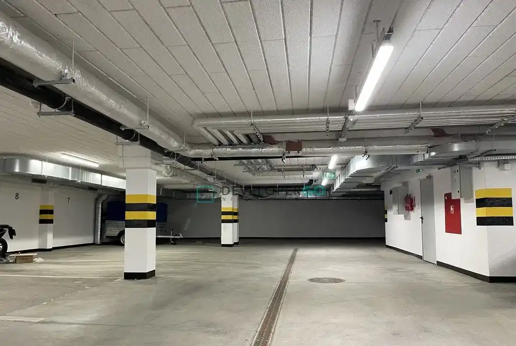 Mieszkanie 60m2 na wynajem w centrum Białegostoku - zdjęcie 9
