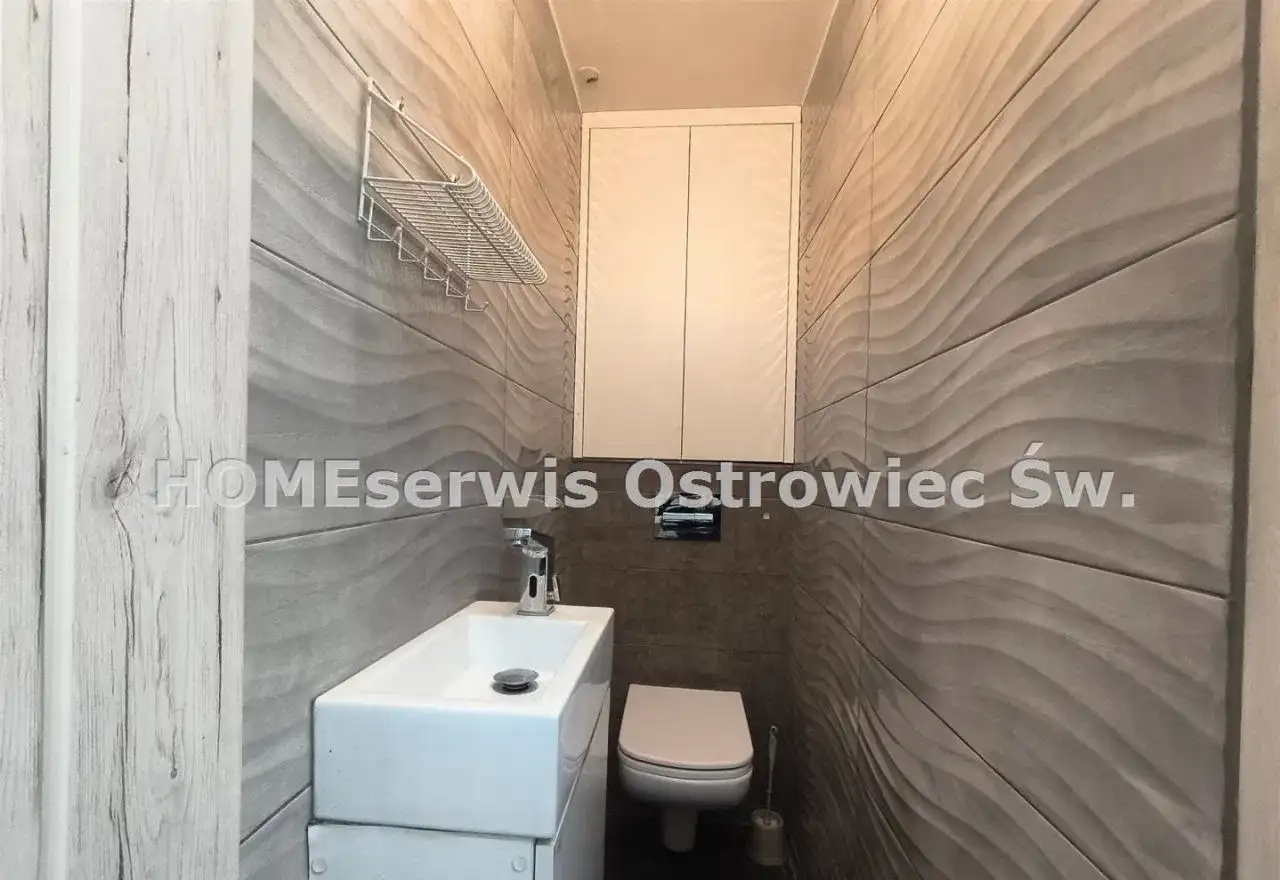 Mieszkanie 3 pokoje 57 m2 os. Pułanki - zdjęcie 3