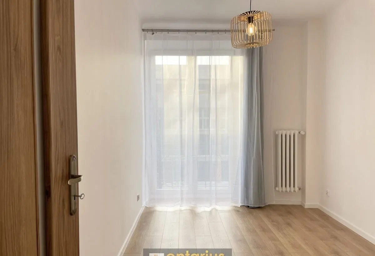2 osobne pokoje przy placu Unii Lubelskiej, możliw - zdjęcie 5