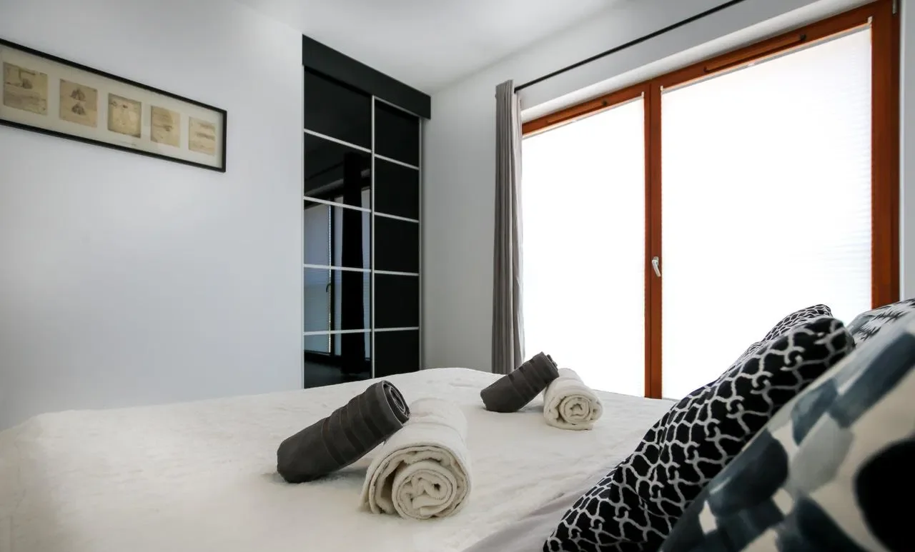 PL/RU Rakowicka / Balkon / Galeria Krakowska / Blisko centrum /Dworzec - zdjęcie 4