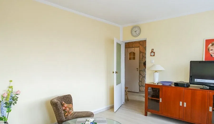 Mieszkanie Szczecin Pomorzany 2 pokoje - zdjęcie 8
