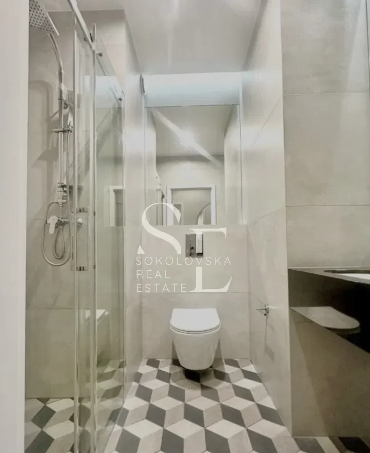 Mennica Residence | Możliwy krótszy najem - zdjęcie 6