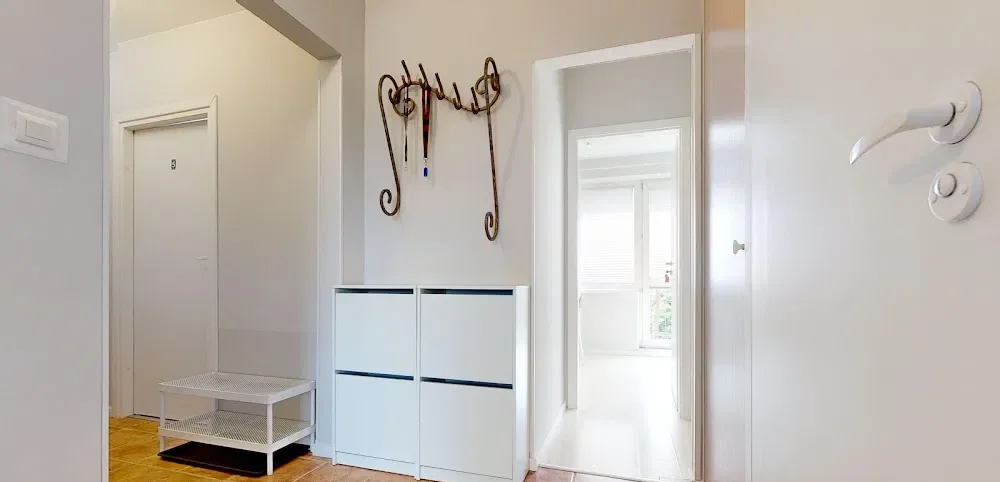 Pokój 10 m², Warszawa, Ursynów - zdjęcie 8