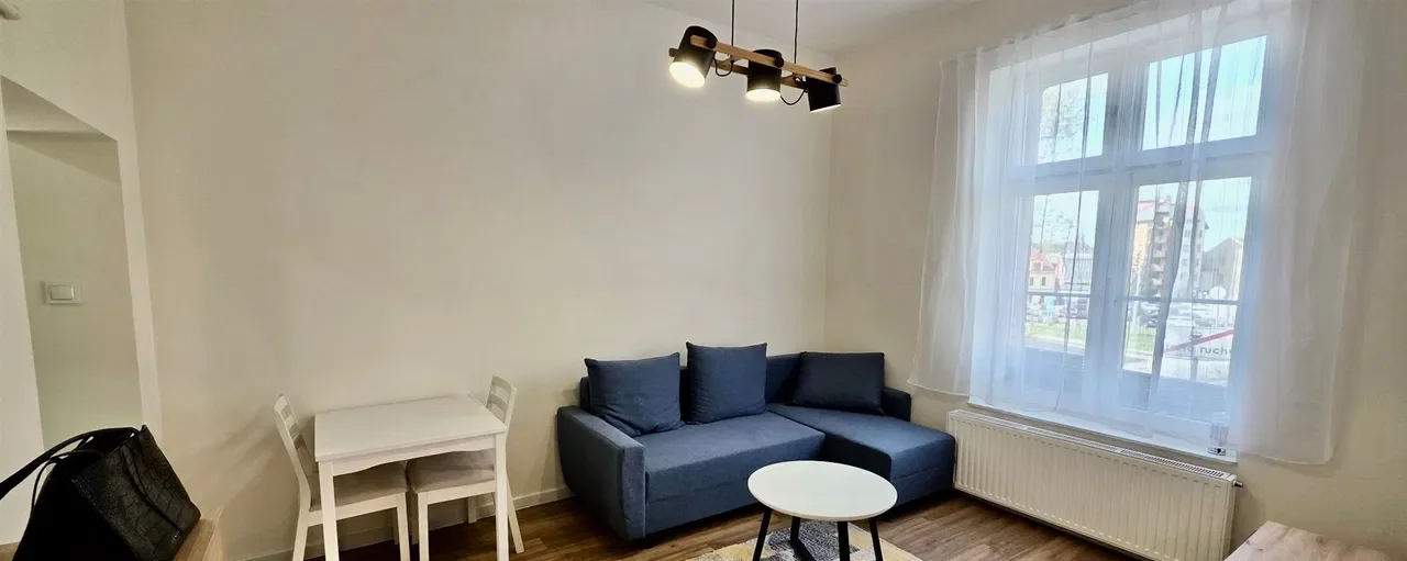 Po remoncie, przy parku - zdjęcie 2