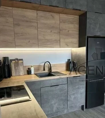 Mieszkanie 45 m² w Osielsku - zdjęcie 8