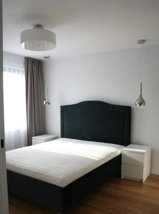 W Pobliżu Parku Południowego - zdjęcie 9