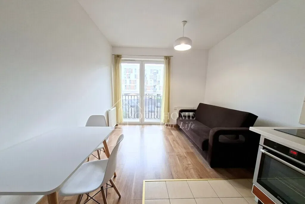Promenady Wrocławskie|Msc. postojowe w cenie|2014 - zdjęcie 3