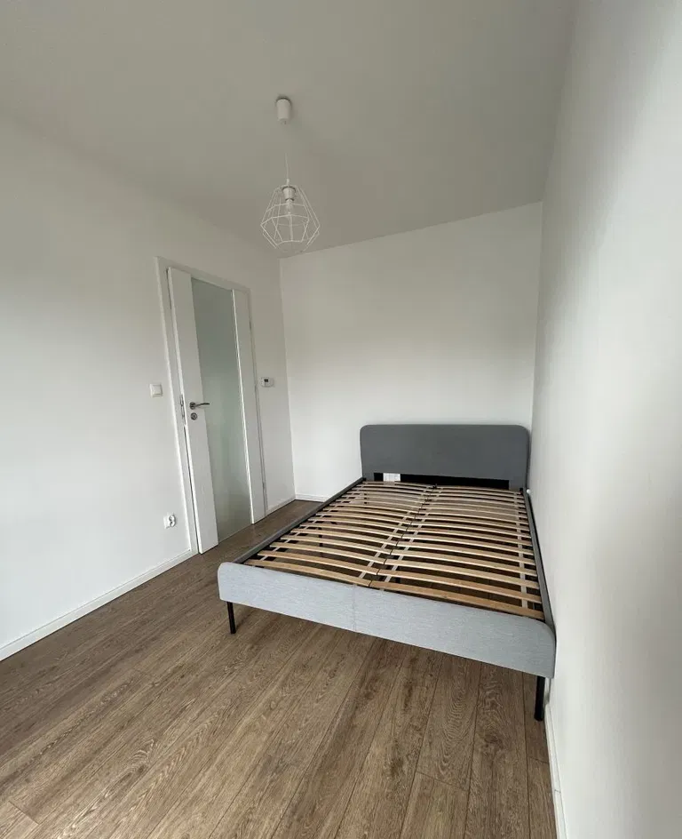 Bezczynszowe w spokojnym Centrum - zdjęcie 4