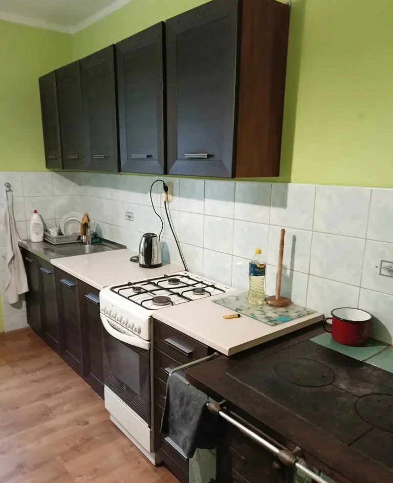 Pokój na wynajem w domu wolnostojącym - zdjęcie 4