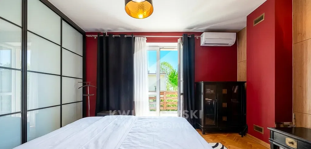 KAWALERKA - GARAŻ - BALKON / SPA / SIŁOWNIA / STARE MIASTO - zdjęcie 7