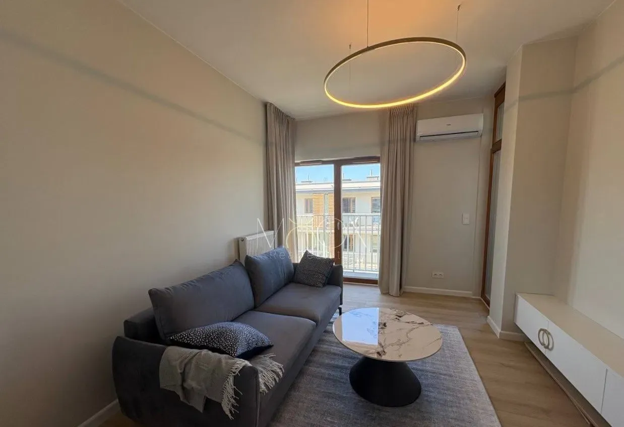 3-pokojowe 66 m² | ul. Dzikich Jabłoni 5 - zdjęcie 2