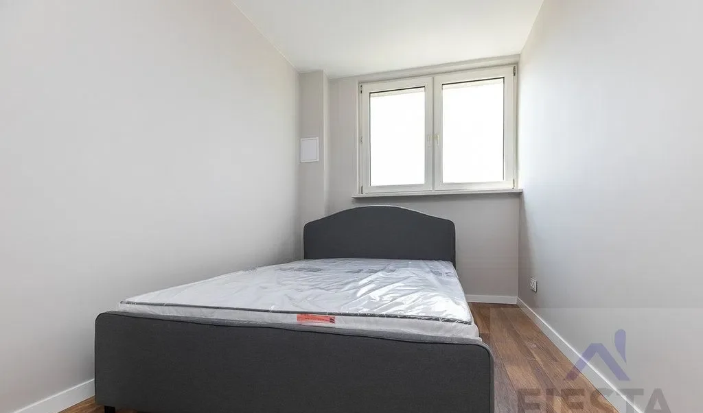 Nowoczesne mieszkanie studio z balkonem, pierwsze wynajęcie - zdjęcie 7