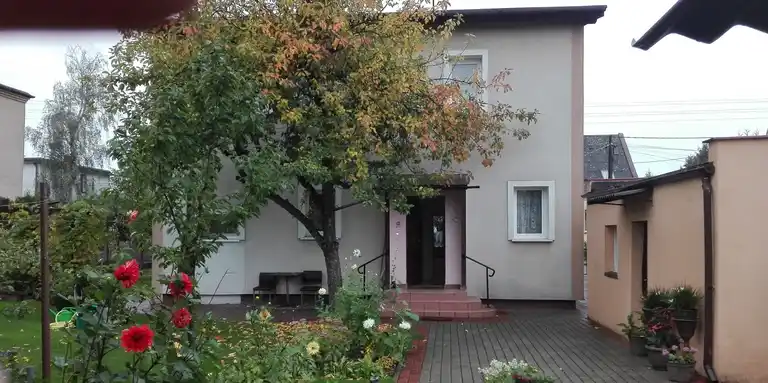 Pokój Miedzyń tylko 1200 zł bez kaucji żadnych opłat starszy mężczyzna
