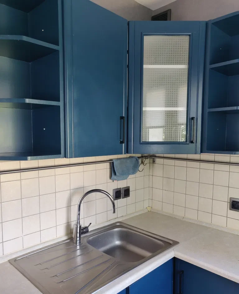 Mieszkanie, 52 m², Poznań - zdjęcie 7