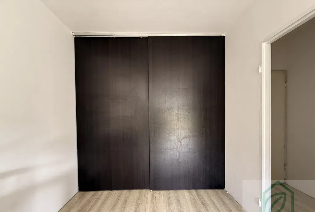 Kawalerka 30 m² na wynajem | Poznań, ul. Sikorskie - zdjęcie 3