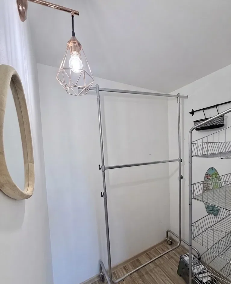 3 pokoje | Gaj| duży BALKON | zielona okolica| 65 m2 - zdjęcie 9