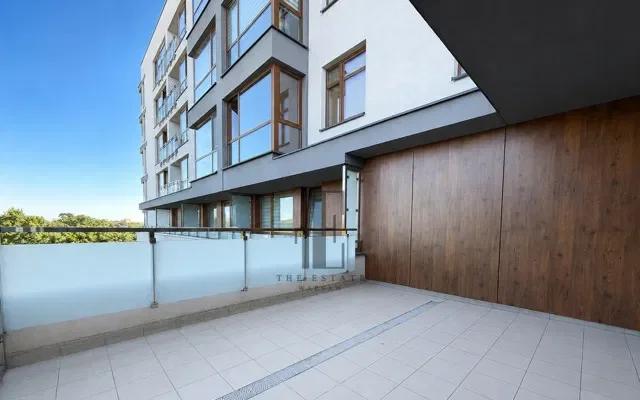 Premium Point | Taras + Balkon | Na wymiar - zdjęcie 6
