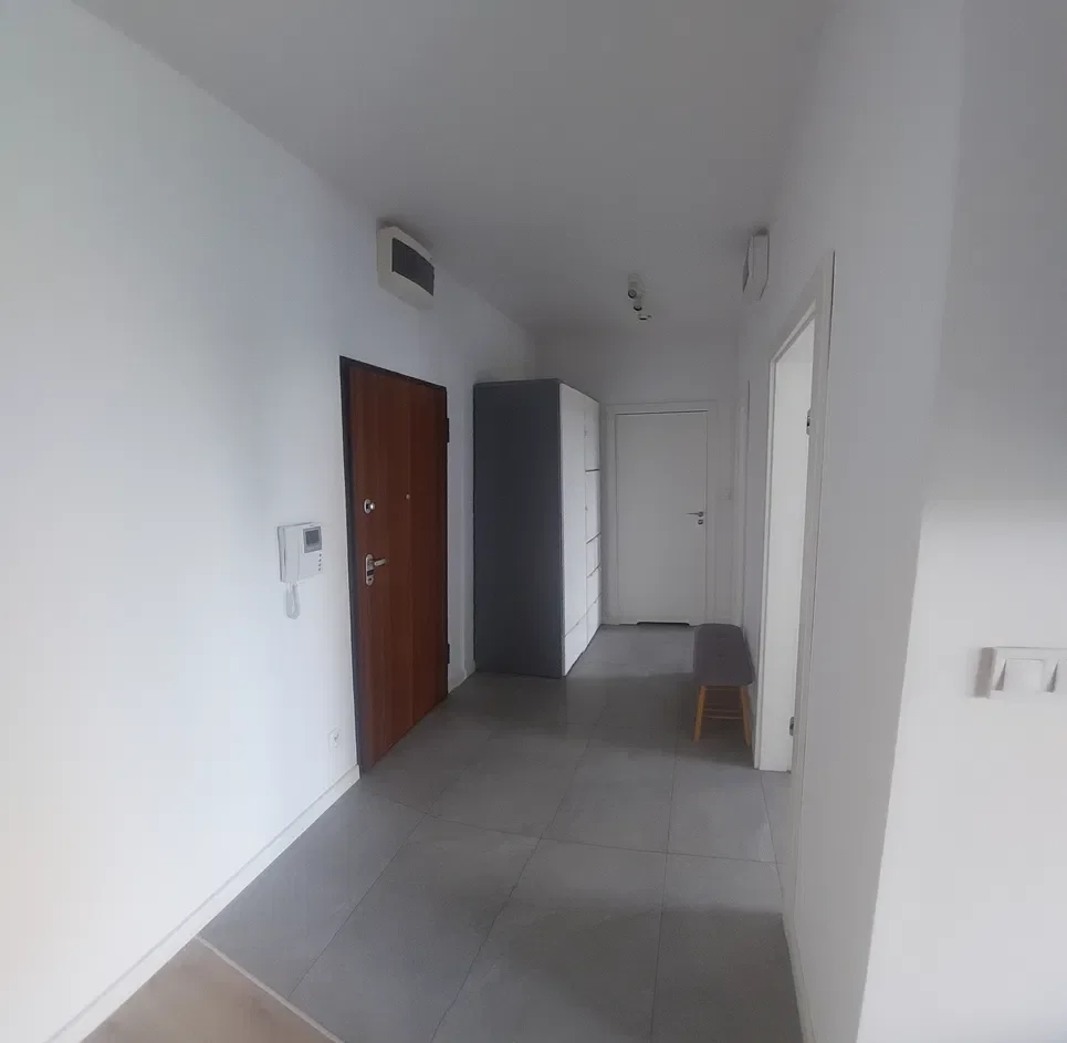 Swarzędz: komfortowe mieszkanie 2 pokoje 50m2 z balkonem i piwnicą - zdjęcie 3