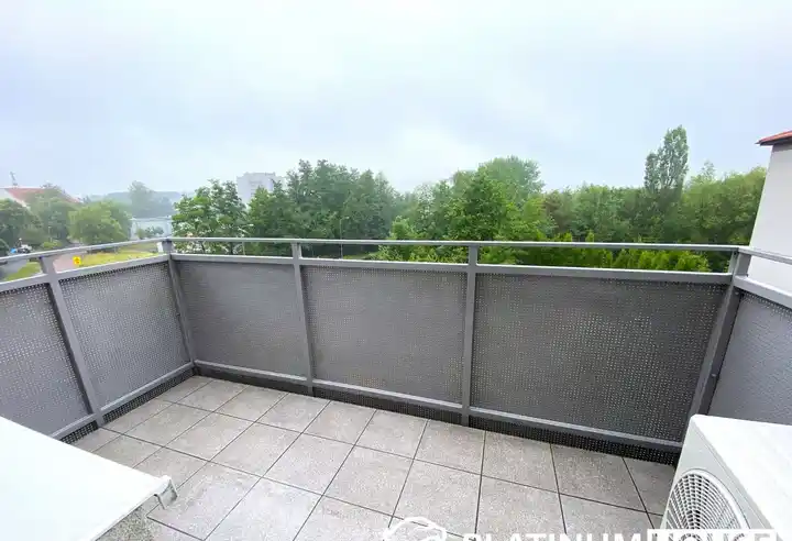 3 pokoje, śliczne, wysoki standard - zdjęcie 9