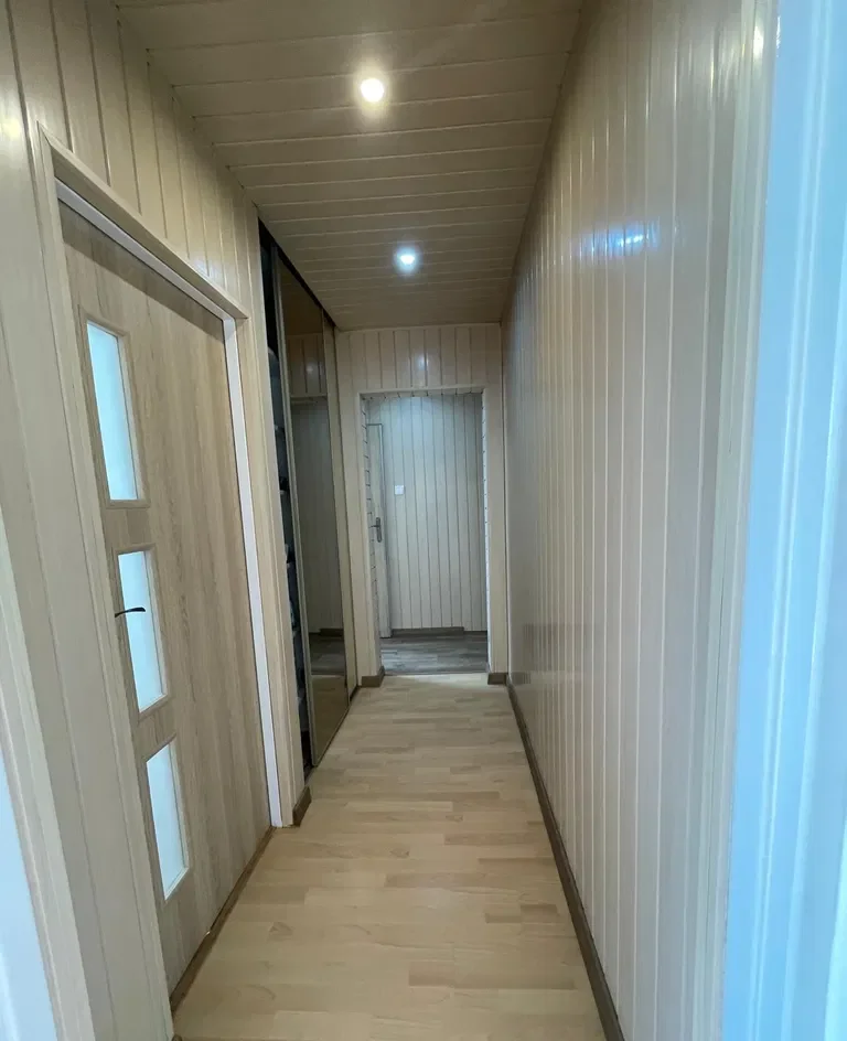 Mieszkanie, 40 m², Busko-Zdrój - zdjęcie 9