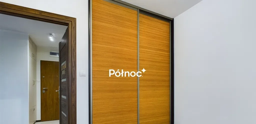 2 pokoje / 33m2 / ul. Herberta Bacieczki - zdjęcie 8