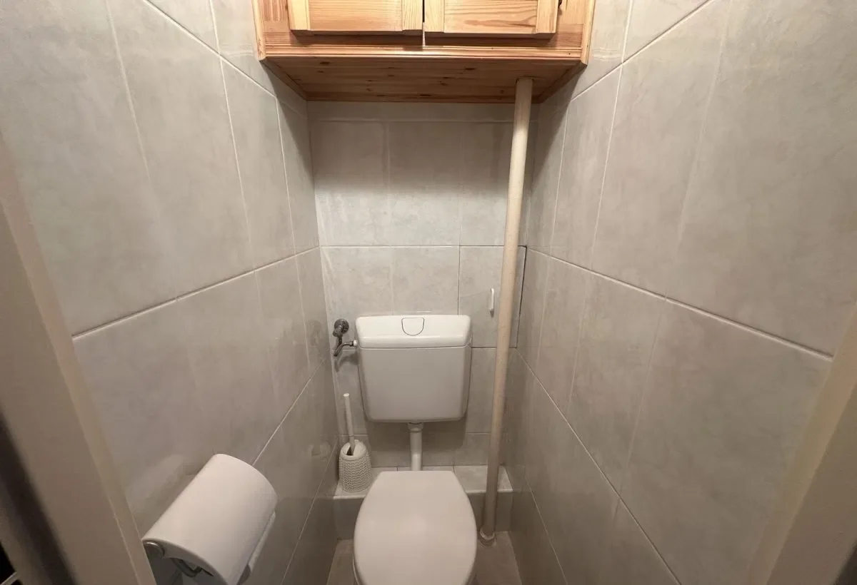 Mieszkanie na wynajem, Lublin ul. Skrzetuskiego - zdjęcie 7