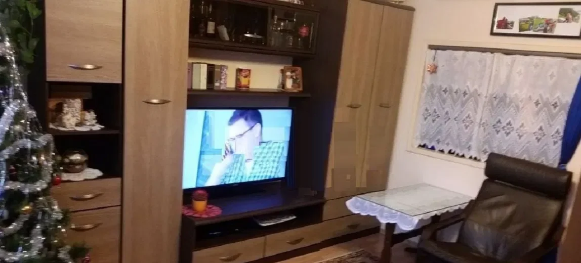 Nowe mieszkanie kawalerka Ursus Niedźwiadek