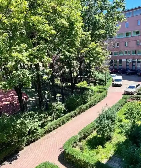 3 Stylowe pokoje w Centrum ! - zdjęcie 3