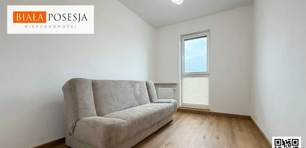 Mieszkanie, 67 m², Bydgoszcz - zdjęcie 9