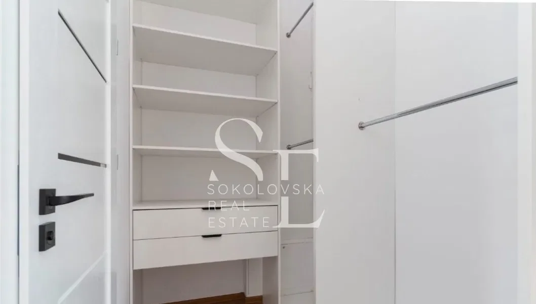 Dom | 4 Pokoje | Ogródek 65 m² | Garaż - zdjęcie 7