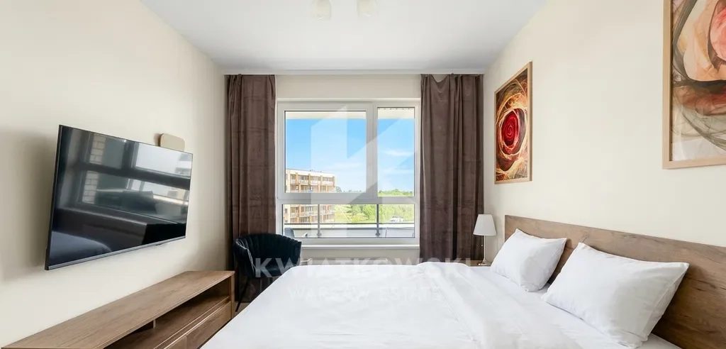 3 pokoje, mieszkanie na wynajem - Bielsko-Biała, Centrum - 68009984 • www.otodom.pl - zdjęcie 7