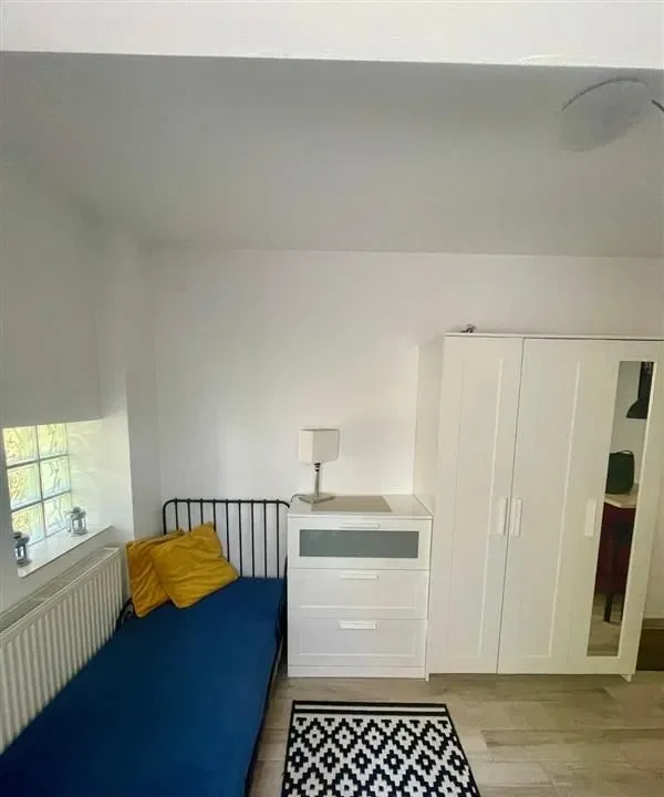 Gdynia Redłowo. Komfortowe studio. - zdjęcie 3