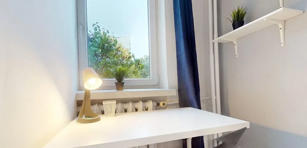 Pokój 10 m², Warszawa, Bemowo - zdjęcie 3