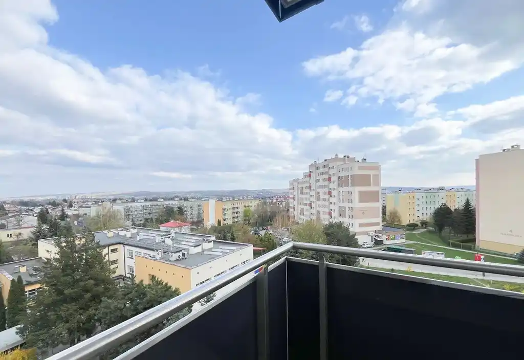 Pobitno, Małopolska, 32m2, blisko S19, autostrada, lotnisko - zdjęcie 9