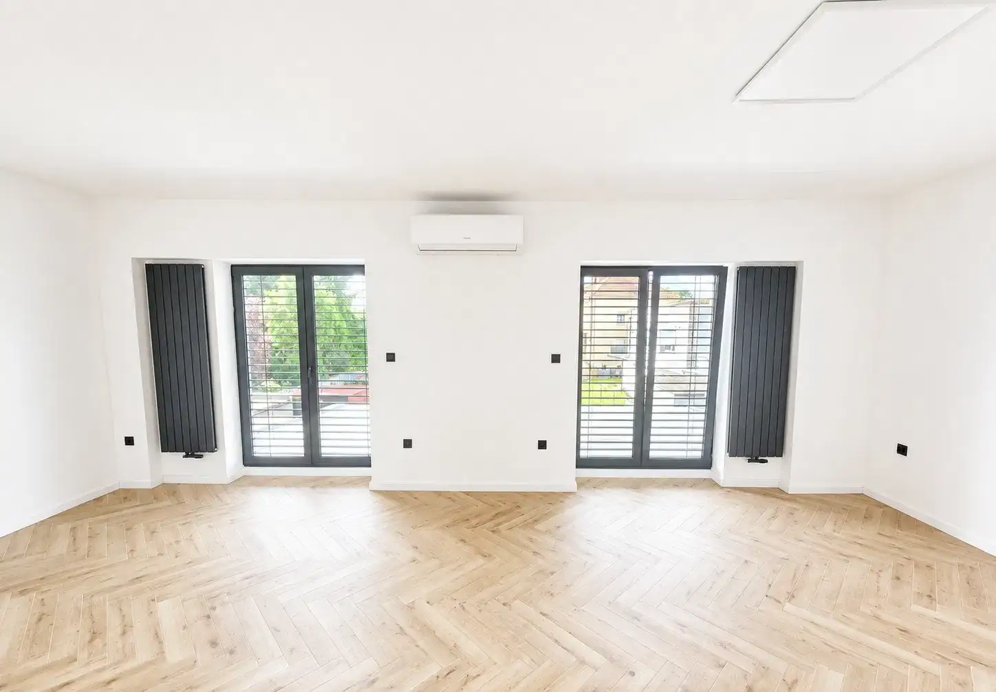 Dom 120 m² dla firmy | Jeżyce | własna aranżacja | parking - zdjęcie 10
