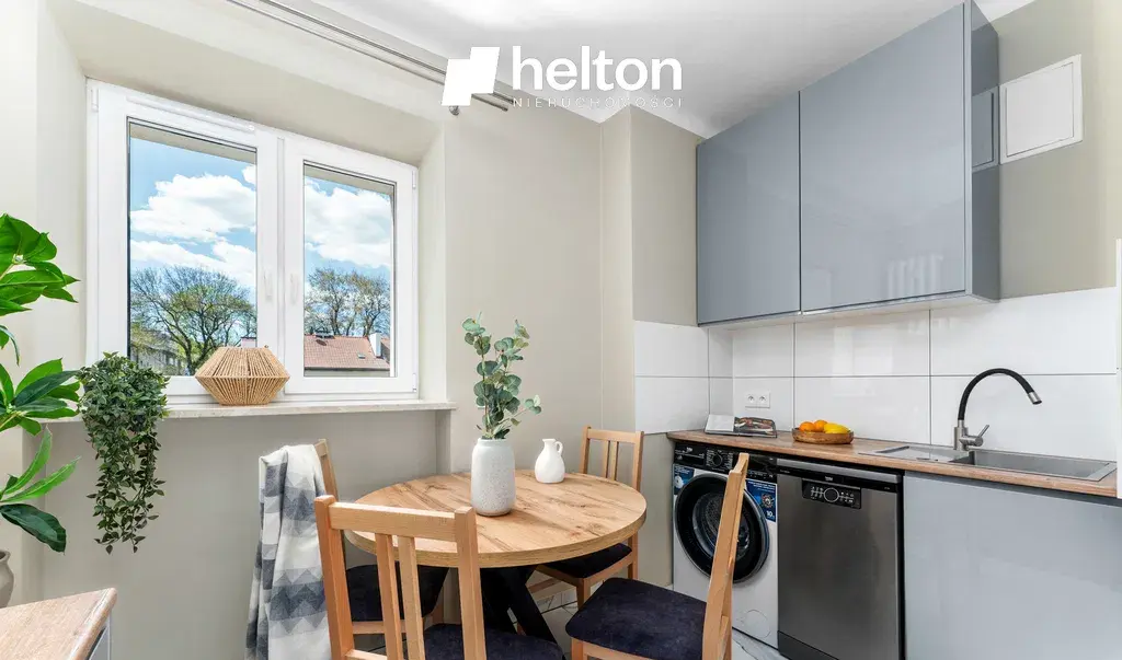 Mieszkanie, 41 m², Zielonki - zdjęcie 6