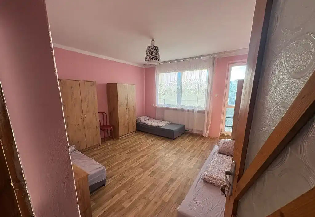 dom hostel całość na wynajem - zdjęcie 6